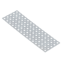 Пластина 15х5 для конструктора VEX (2 штуки в упаковке)  - «globural.ru» - Тихорецк