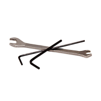 Набор инструментов Tool Kit для конструктора VEX - «globural.ru» - Тихорецк