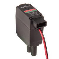 Энкодер мотора 269 Motor 269 Integrated Encoder Module для конструктора VEX (2 штуки в упаковке) - «globural.ru» - Тихорецк