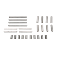 Набор разделительных балок Standoff Pack для конструктора VEX - «globural.ru» - Тихорецк