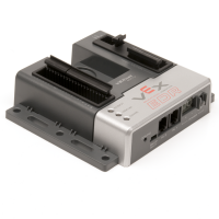 Микроконтроллер VEX Cortex для конструктора VEX - «globural.ru» - Тихорецк