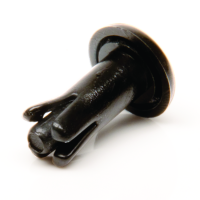 Крепежные заклепки Bearing Pop Rivet для конструктора VEX  - «globural.ru» - Тихорецк