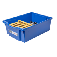 Набор демонстрационный по постоянному току - «globural.ru» - Тихорецк