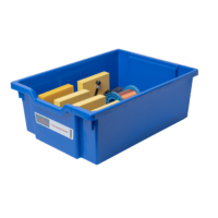 Набор демонстрационный по электродинамике - «globural.ru» - Тихорецк