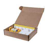 Набор демонстрационный по определению постоянной Планка - «globural.ru» - Тихорецк