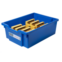 Набор демонстрационный по полупроводникам - «globural.ru» - Тихорецк