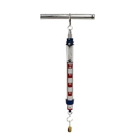 Динамометр лабораторный 1Н - «globural.ru» - Тихорецк