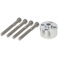 Кольца прокладочные Tetrix - «globural.ru» - Тихорецк