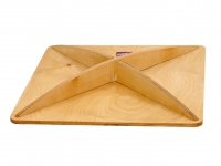 Балансировочная доска № 1 - «globural.ru» - Тихорецк