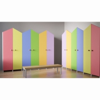 Детский гардероб «Я в домике» - «globural.ru» - Тихорецк