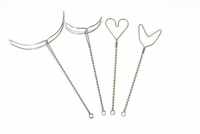 Комплект логостимулонов - «globural.ru» - Тихорецк