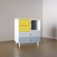 Шкаф «Очарование» - «globural.ru» - Тихорецк