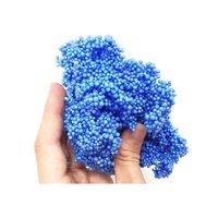 Масса для лепки "PlayFoam" - «globural.ru» - Тихорецк