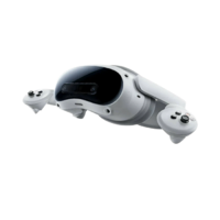 Набор виртуальной реальности Edublock Сестринское дело (VR-3) - «globural.ru» - Тихорецк