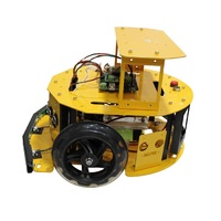 2х колесная платформа Nexus 135мм - «globural.ru» - Тихорецк