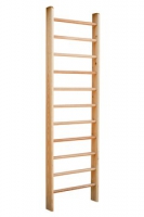 Шведская стенка 2800х800								 - «globural.ru» - Тихорецк