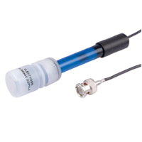 Электрод для измерения pH  - «globural.ru» - Тихорецк