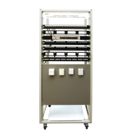 Учебное оборудование для изучения структурированных кабельных систем - «globural.ru» - Тихорецк