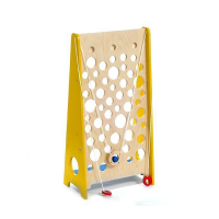 Панель "Ломтик сыра" - «globural.ru» - Тихорецк