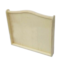 Панель для игровых зон "Стена" - «globural.ru» - Тихорецк