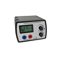 Источник питания постоянного тока - «globural.ru» - Тихорецк