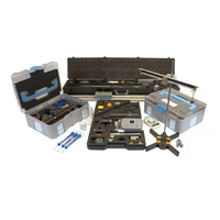 Учебный набор "Механика" - «globural.ru» - Тихорецк