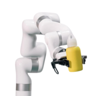 Учебный робототехнический комплекс «Робохудожник» - «globural.ru» - Тихорецк