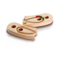 Игра балансир №2 - «globural.ru» - Тихорецк