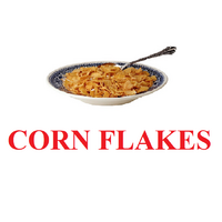 Карточки Домана "Food-2" ("Еда-2") на английском языке - «globural.ru» - Тихорецк