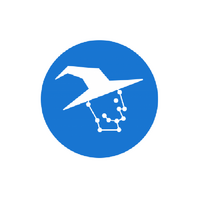 Курс “Разработка и обучение свёрточных нейросетей в среде визуального моделирования NNWizard” - «globural.ru» - Тихорецк