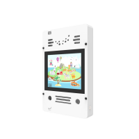 Интерактивная игра "Ромео" - «globural.ru» - Тихорецк