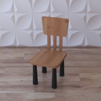 Стул «Пространство для творчества» - «globural.ru» - Тихорецк