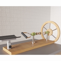 Настольный тренажер «Я герой» №2 - «globural.ru» - Тихорецк