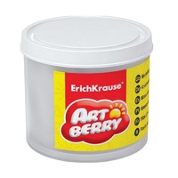 Пластилин на растительной основе Modelling Dough Artberry 100 г в ассортименте - «globural.ru» - Тихорецк