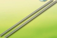 Стеклянная палочка (вариант 2) - «globural.ru» - Тихорецк