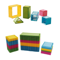 Строительные блоки - «globural.ru» - Тихорецк