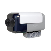 Датчик силы к микрокомпьютеру NXT - «globural.ru» - Тихорецк