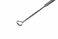 Зонд массажный «Лопата» (автор Микляева Ю. В) - «globural.ru» - Тихорецк