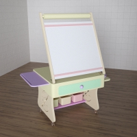 Детский набор «Художник» - «globural.ru» - Тихорецк