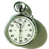Секундомер однокнопочный механический - «globural.ru» - Тихорецк