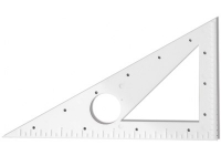 Треугольник тактильный - «globural.ru» - Тихорецк