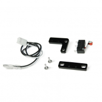 Датчик нажатия Me Micro Switch A (набор) - «globural.ru» - Тихорецк