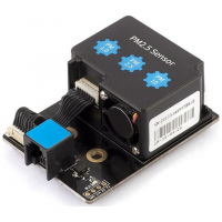 Датчик взвешенных частиц Me PM2.5 Sensor - «globural.ru» - Тихорецк