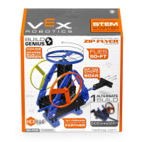 Набор VEX by HEXBUG "Запускатель" - «globural.ru» - Тихорецк