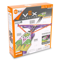 Набор VEX by HEXBUG "Арбалет" - «globural.ru» - Тихорецк