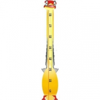 Ростомер «Страус» - «globural.ru» - Тихорецк