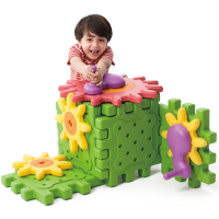 Вращающиеся механизмы - «globural.ru» - Тихорецк