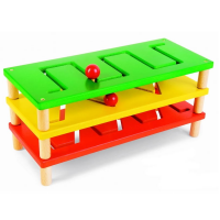 Набор для графических упражнений №1 - «globural.ru» - Тихорецк