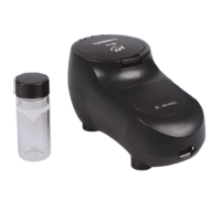 Датчик мутности к цифровой лаборатории VinciLab - «globural.ru» - Тихорецк