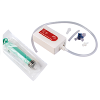 Датчик давления к цифровой лаборатории VinciLab - «globural.ru» - Тихорецк